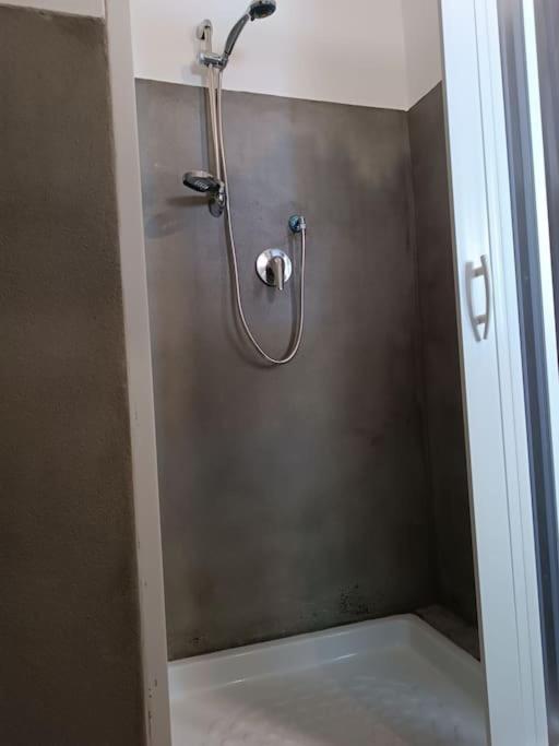 La Casina Dei Cosmati Apartment