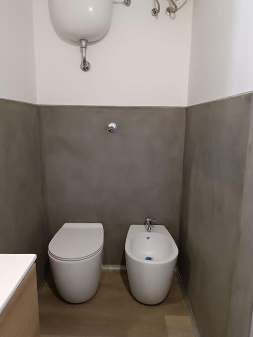 La Casina Dei Cosmati * Civita Castellana