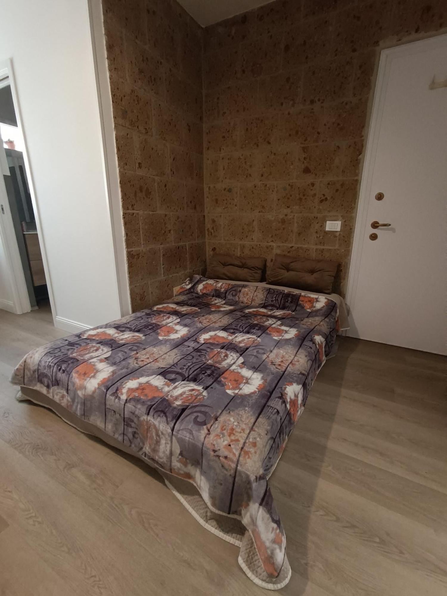 La Casina Dei Cosmati Apartment Civita Castellana